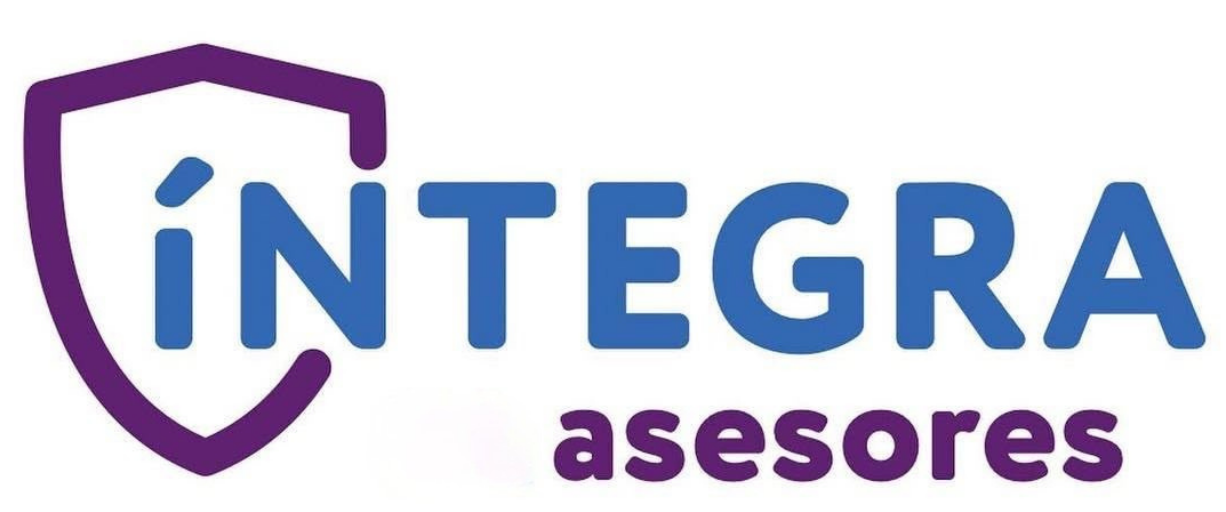 Integra Asesores