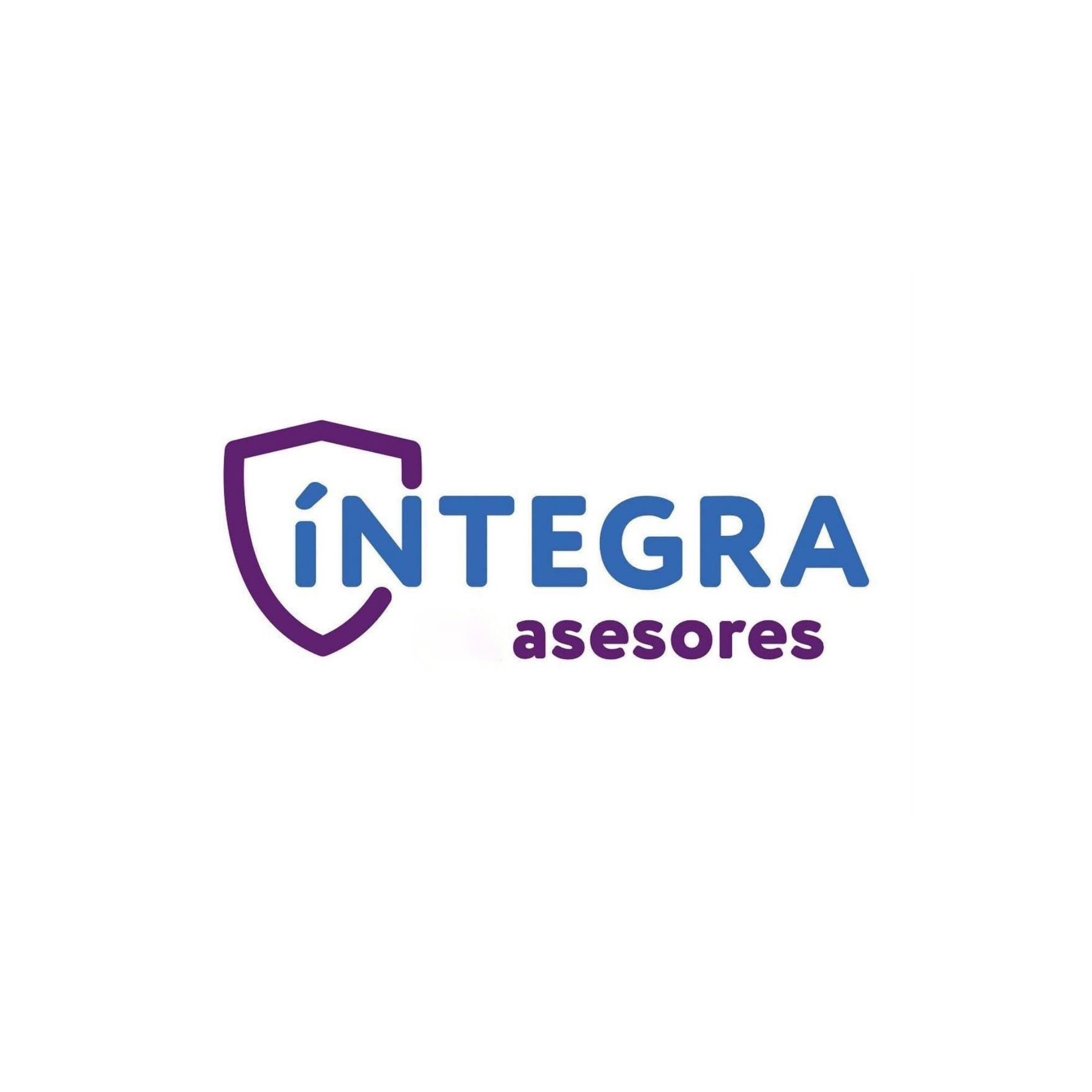 Integra Asesores